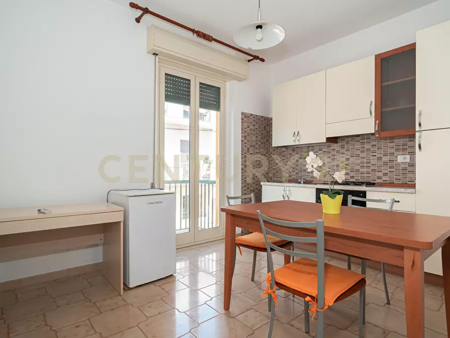 Immagine 8 di Casa indipendente in vendita  in Via Alfonso Lamarmora 29 a Portopalo Di Capo Passero
