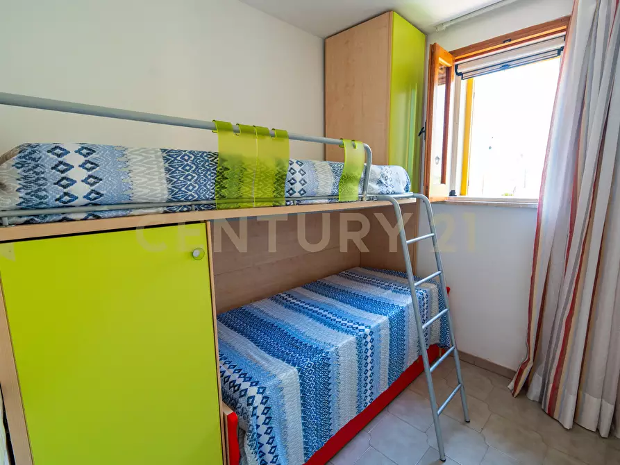 Immagine 39 di Villa in vendita  in SP67 51 a Pozzallo
