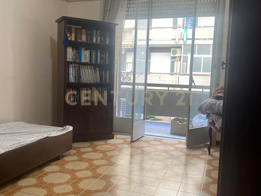 Immagine 21 di Quadrilocale in vendita  in Viale Scala Greca 413 a Siracusa