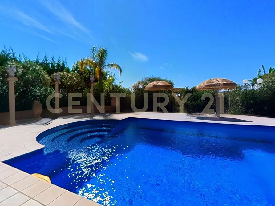 Immagine 58 di Villa in vendita  in spiaggia cava daliga 1C a Scicli