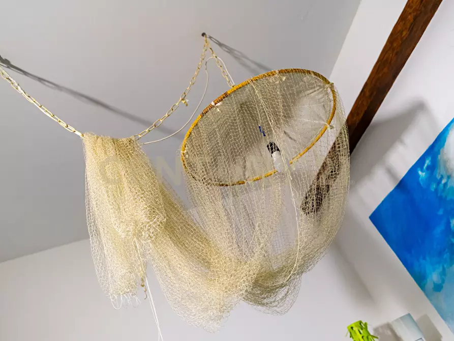 Immagine 29 di Bilocale in vendita  in Contrada Sillemi a Letojanni