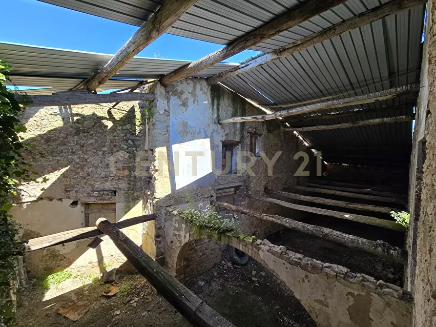 Immagine 36 di Rustico / casale in vendita  in Via di Lattaia a Roccastrada