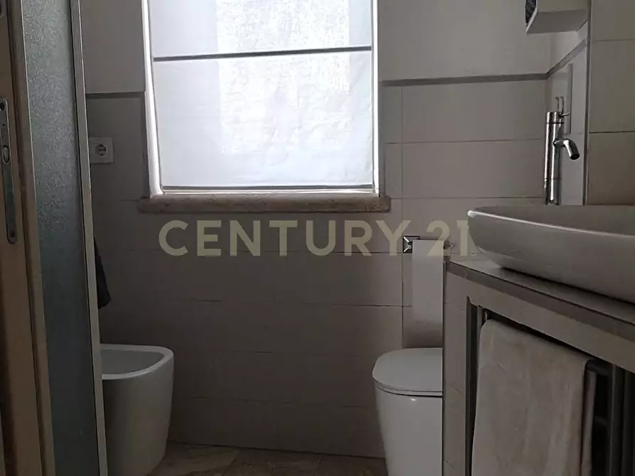 Immagine 42 di Rustico / casale in vendita  in località spinicci snc a Manciano