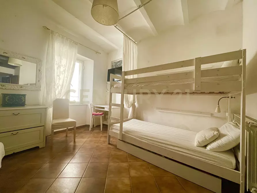 Immagine 5 di Bilocale in vendita  in Via del Mandorlo 23 a Monte Argentario