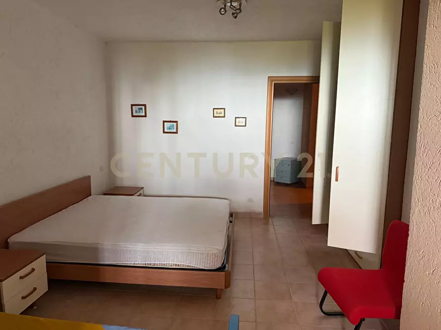 Immagine 22 di Casa indipendente in vendita  in Via Mancini a Melizzano