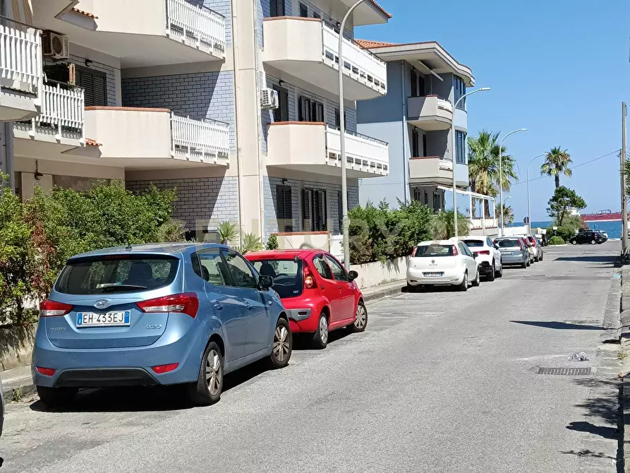 Immagine 1 di Quadrilocale in vendita  in Via Prof. Sfameni a Torregrotta