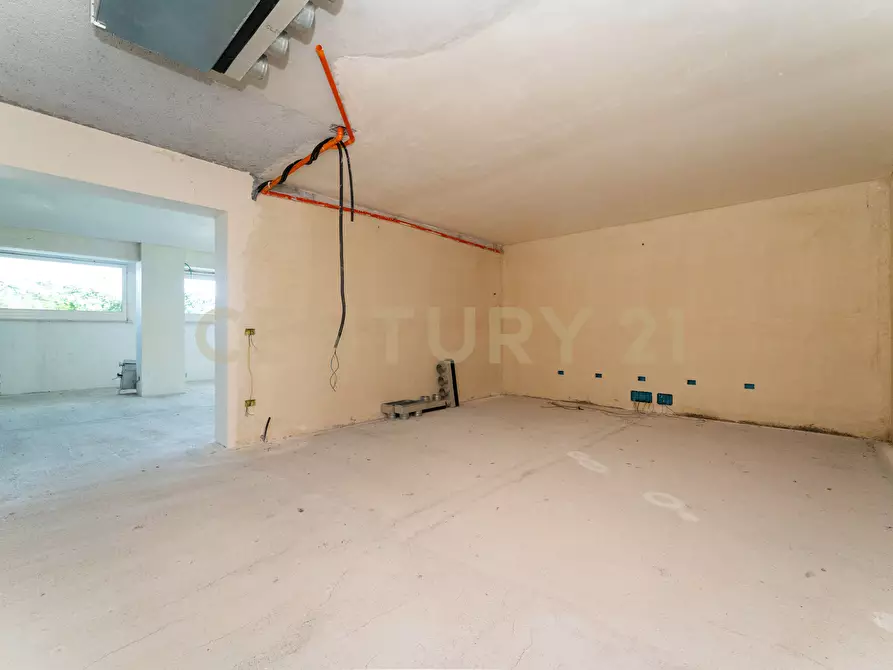 Immagine 23 di Villa in vendita  in Via Casalrosato 19 a Valverde