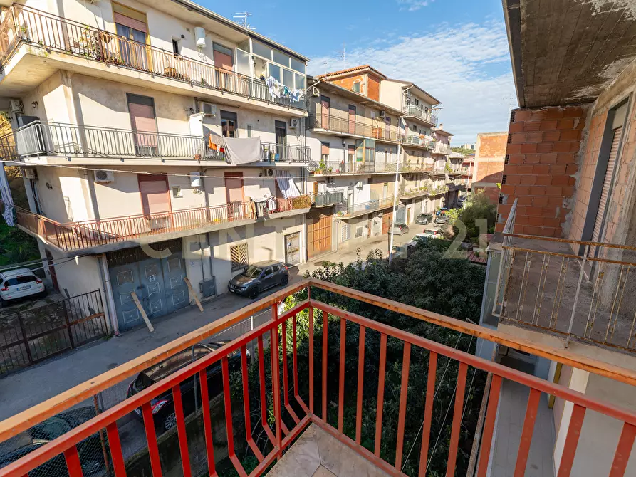 Immagine 61 di Casa indipendente in vendita  in Via del Chinotto 14 a Catania