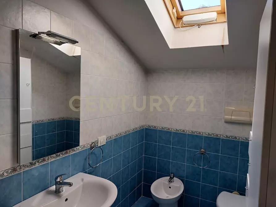 Immagine 18 di Trilocale in vendita  in Via Sette Ponti 11D a Reggello