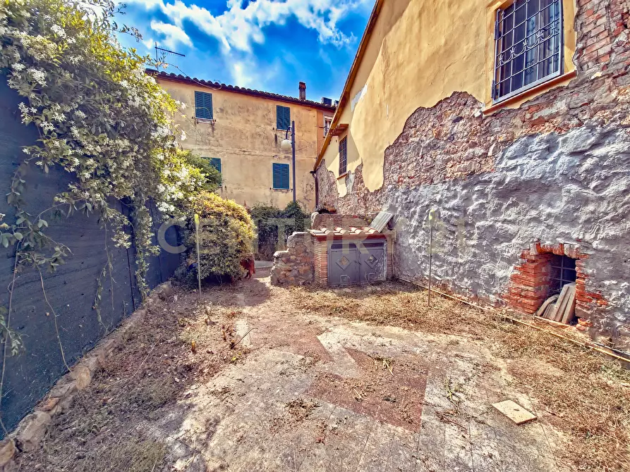 Immagine 27 di Villa in vendita  in Via Grottanelli 6 a Grosseto