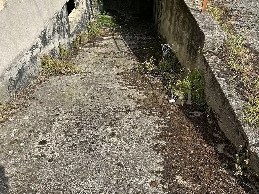 Immagine 12 di Casa indipendente in vendita  in Via Giacomo Puccini 5 a Oppeano