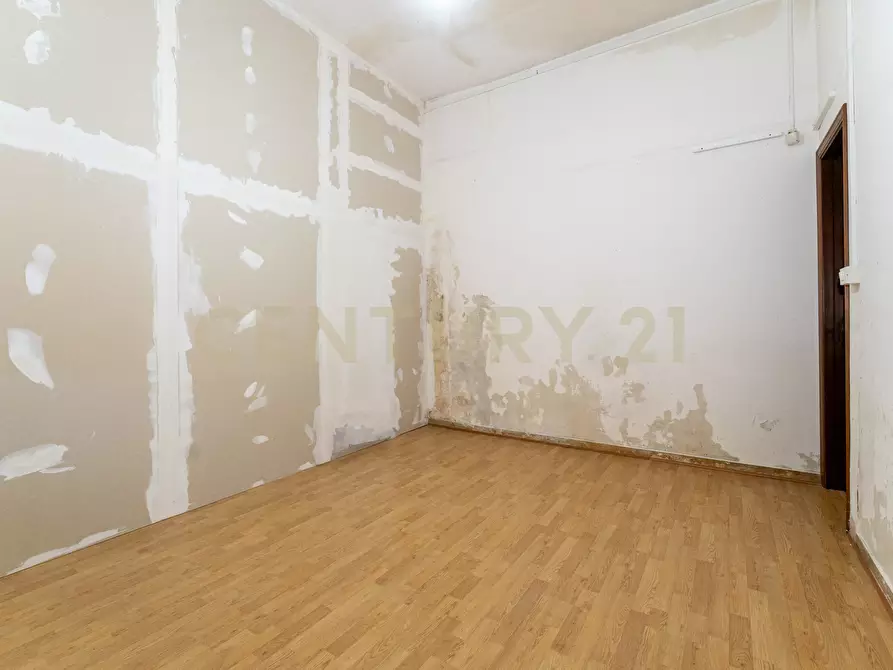 Immagine 30 di Casa indipendente in vendita  in Via Umberto 187 a San Gregorio Di Catania