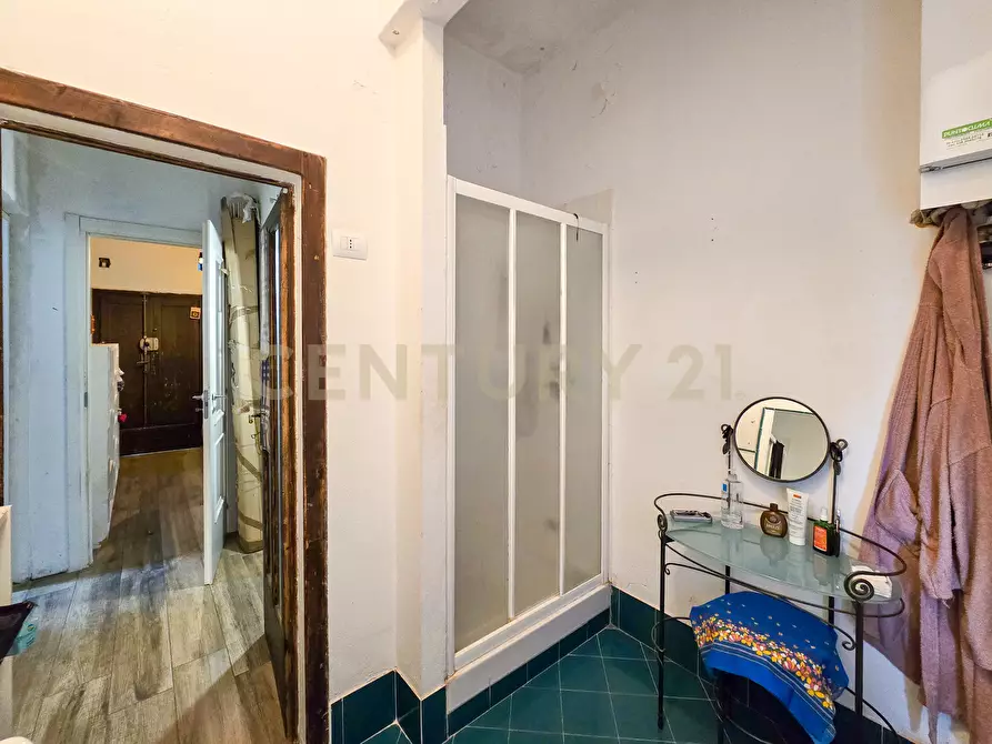 Immagine 14 di Pentalocale in vendita  in Via Porto Loretano 28 a Grosseto