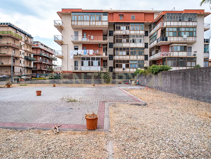 Immagine 17 di Terreno edificabile in vendita  in Via Torquato Tasso 38 a Catania