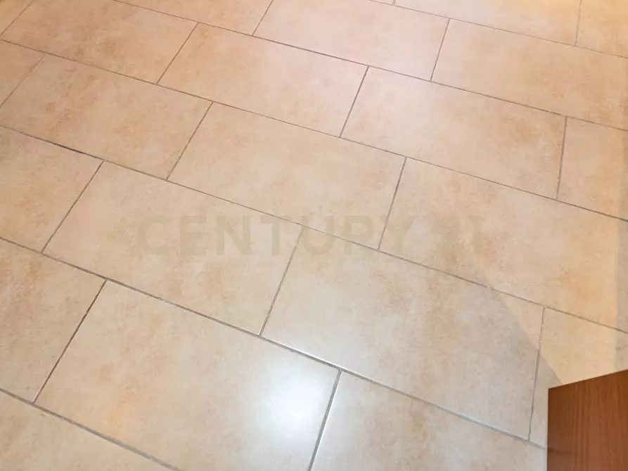 Immagine 50 di Casa indipendente in vendita  in VIALE ROSANNA a Noto