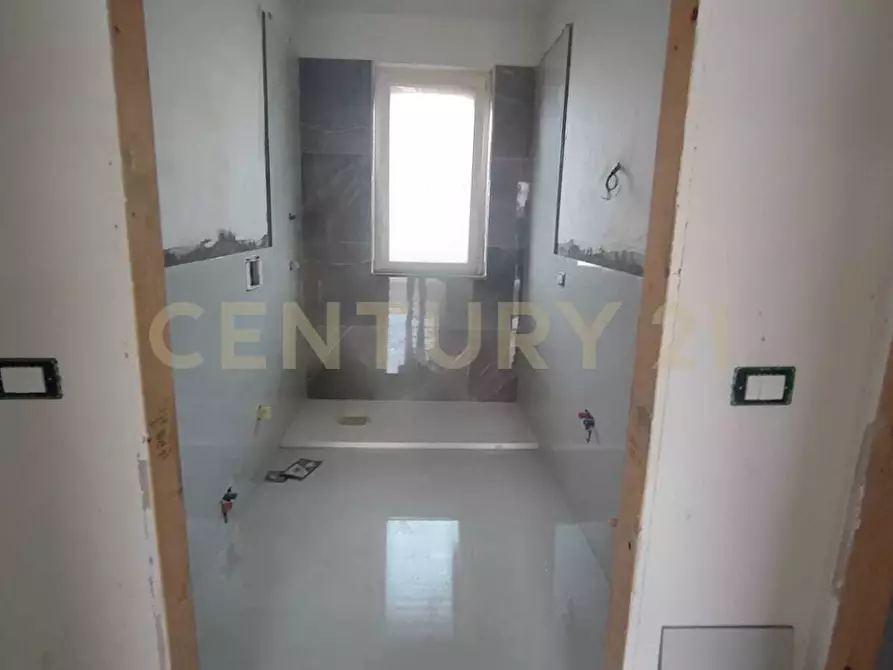 Immagine 8 di Appartamento in vendita  in Via Sabato Martelli Castaldi a Catania