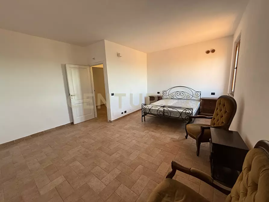 Immagine 13 di Pentalocale in vendita  in Strada della Principina 2 a Grosseto