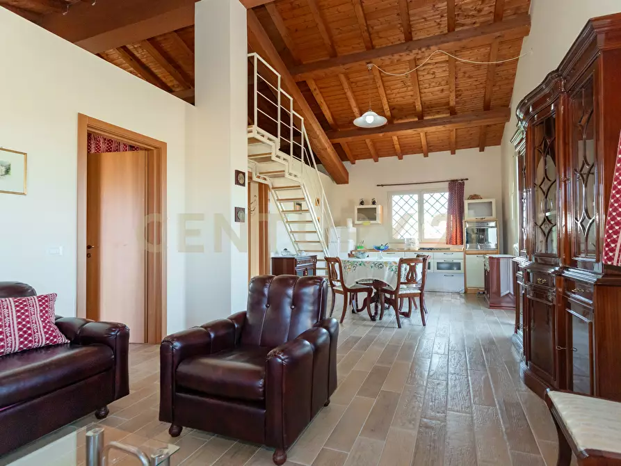 Immagine 33 di Villa in vendita  in Strada Provinciale 23b a Centuripe