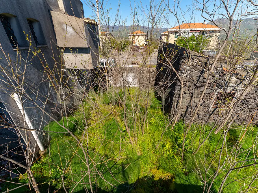 Immagine 15 di Casa indipendente in vendita  in Via Panebianco 20 a Castiglione Di Sicilia