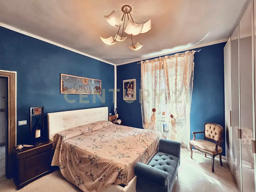 Immagine 14 di Rustico / casale in vendita  in Strada Provinciale Giuncarico 11 a Roccastrada