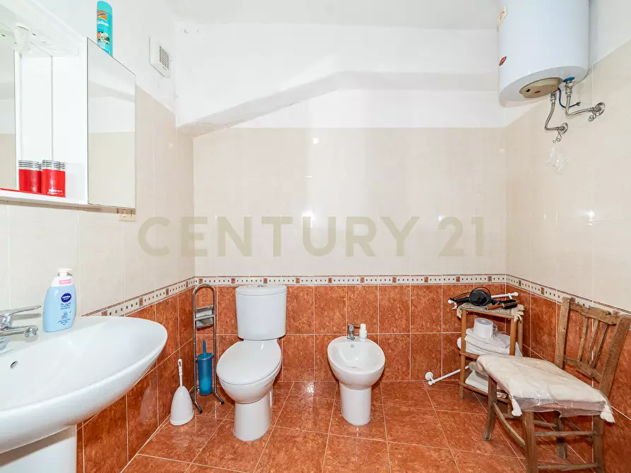 Immagine 26 di Villa in vendita  in Via Crujllas a Calatabiano