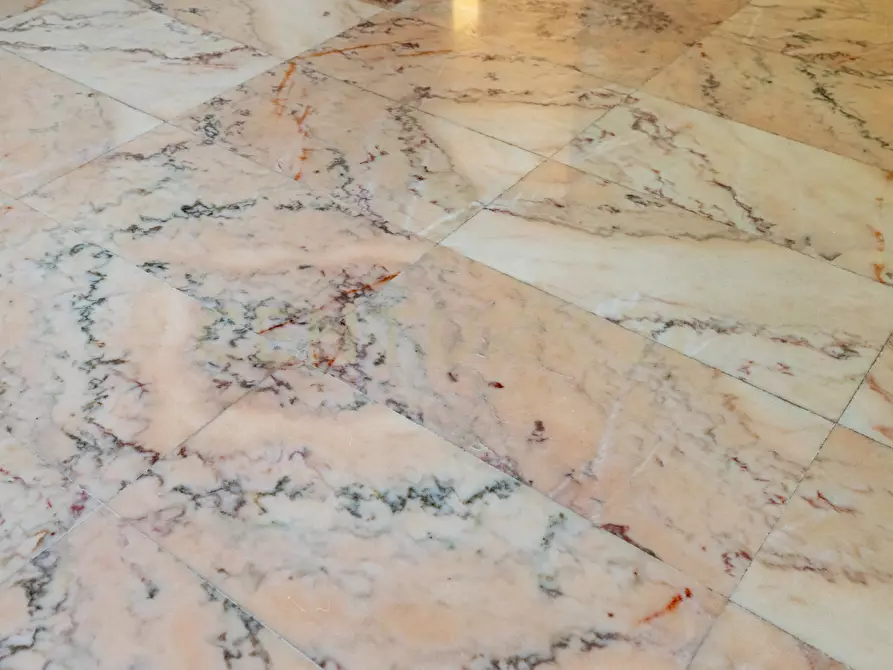 Immagine 12 di Pentalocale in affitto  in Viale Lorenzo Bolano 45 a Catania