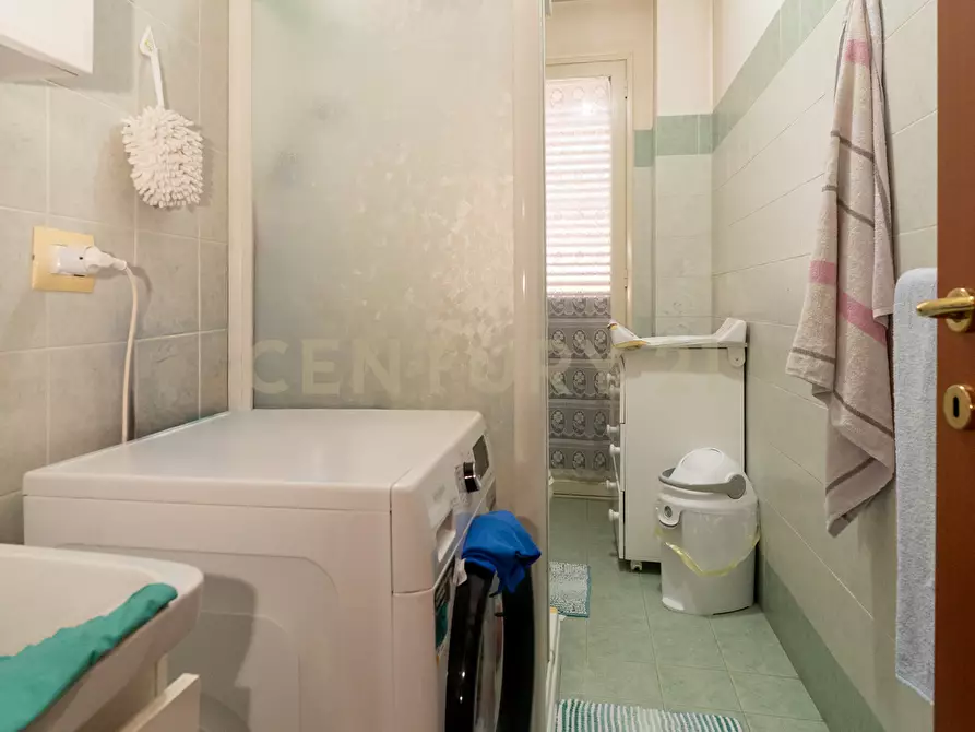 Immagine 28 di Villa in vendita  in Via Emanuela Setticarraro 59 a Belpasso