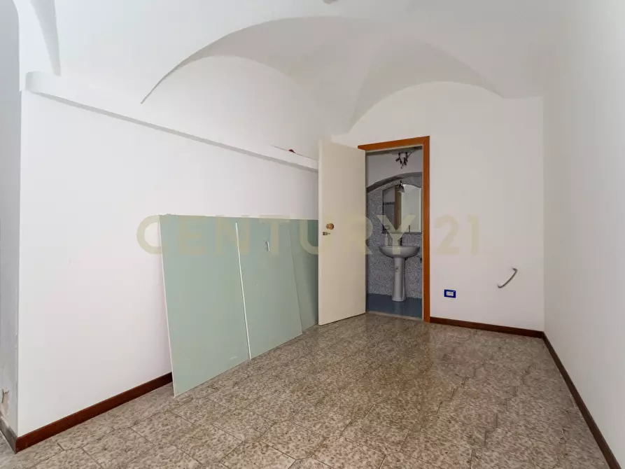 Immagine 7 di Attività artigianale in vendita  in Via Pietro Calanna 7 a Bronte