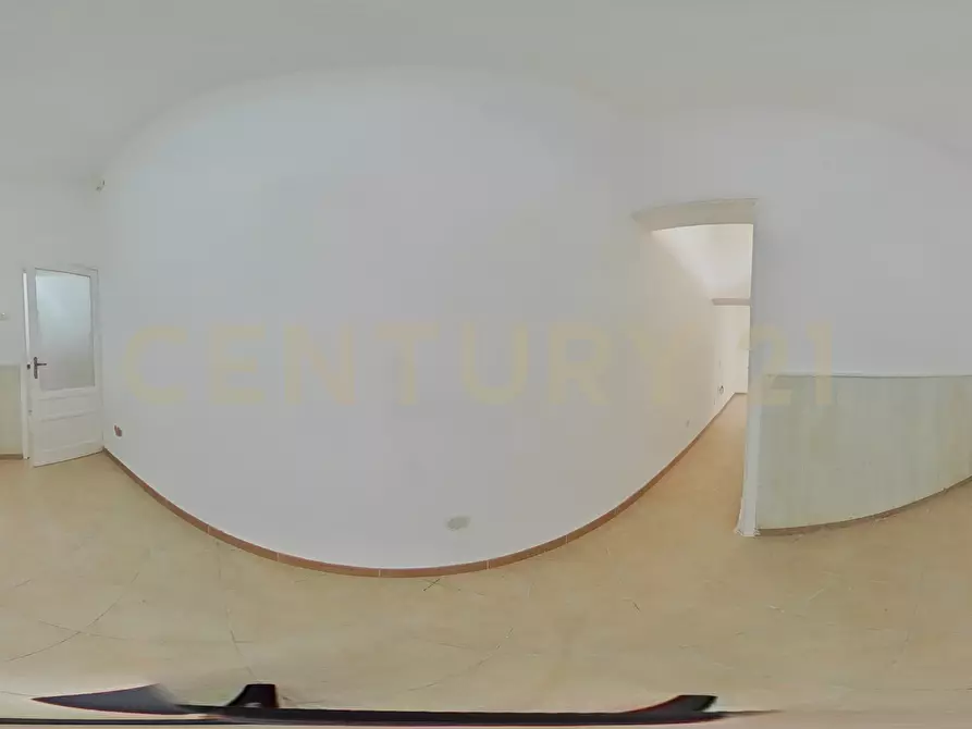 Immagine 42 di Appartamento in vendita  in Via Epicarmo 190 a Augusta