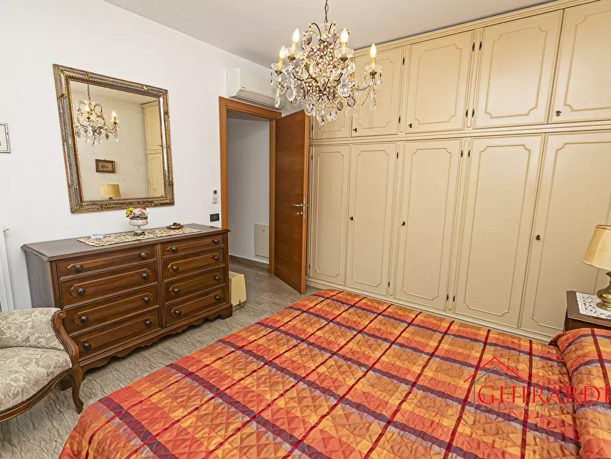 Immagine 22 di Bilocale in vendita  in VIA CESARE PAVESE 4B a Genova