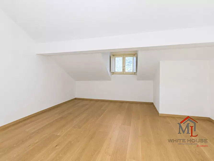 Immagine 10 di Trilocale in vendita  in Via Fra Giovanni Angelo Montorsoli 3 a Genova