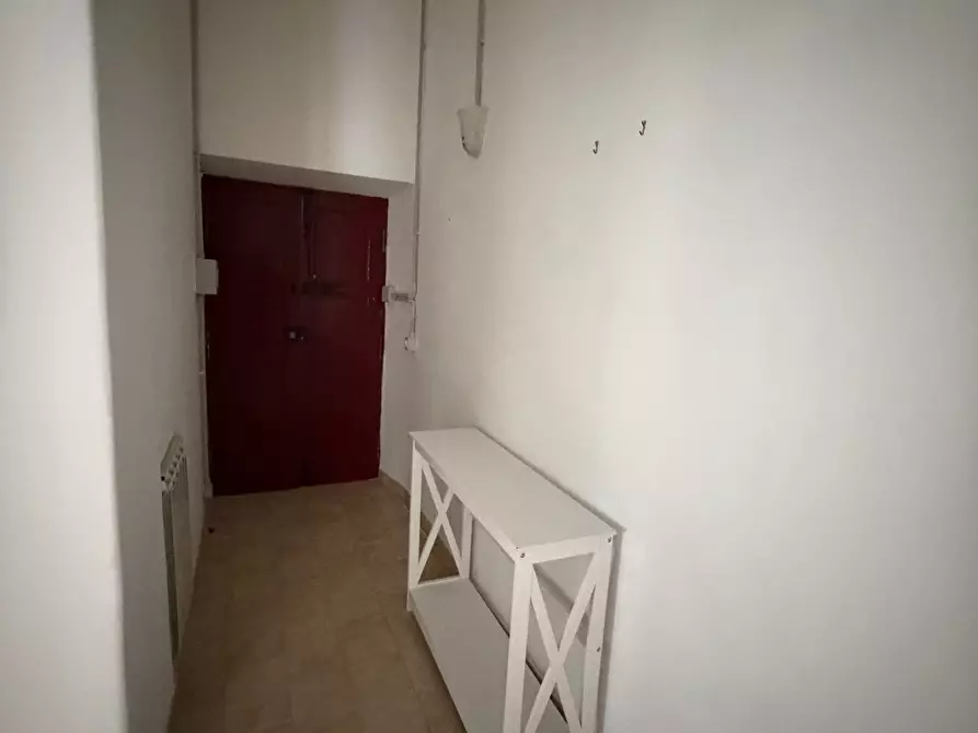 Immagine 15 di Bilocale in vendita  in Via Sangallo 41 a Nettuno