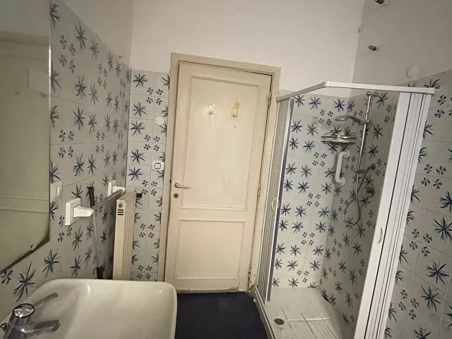 Immagine 21 di Monolocale in vendita  in VIA LOMBARDIA 86 a Nettuno