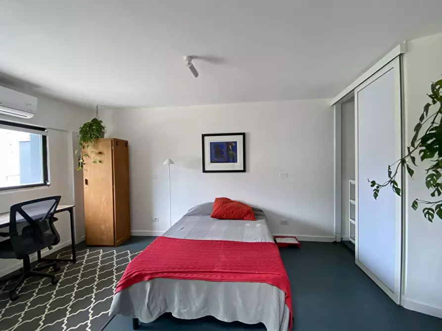 Immagine 19 di Villa in vendita  in Via delle Ninfe 25 a Anzio