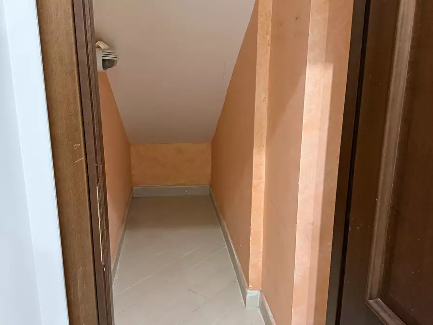 Immagine 42 di Villa in vendita  in Via Dora Baltea a Ardea