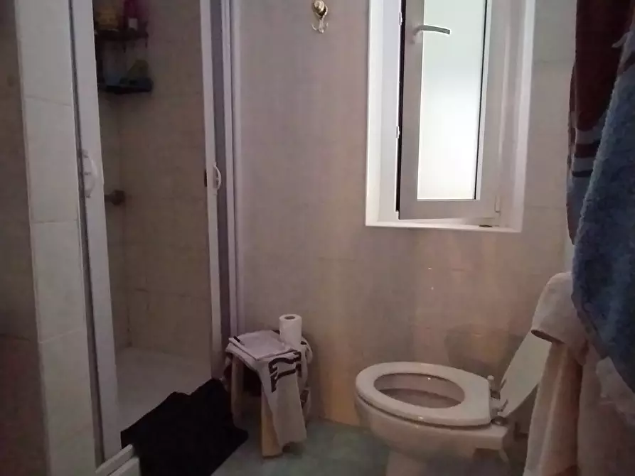 Immagine 15 di Casa bifamiliare in vendita  in Via Mentana 9 a Nettuno