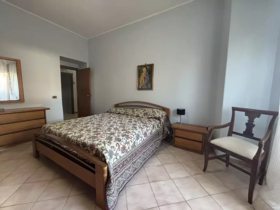 Immagine 7 di Trilocale in vendita  in Riviera Zanardelli 55 a Anzio