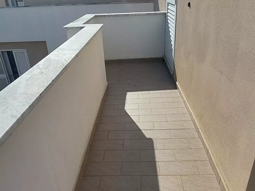 Immagine 31 di Casa indipendente in vendita  in via delle fornaci a Livorno