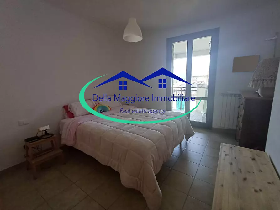 Immagine 18 di Trilocale in vendita  in Via Bernardo Buontalenti a Rosignano Marittimo