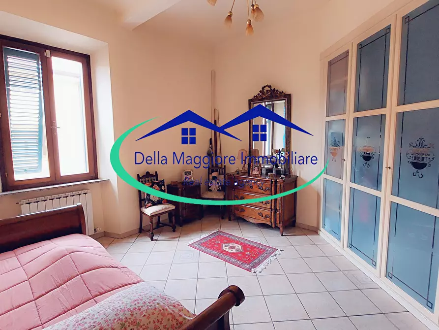 Immagine 19 di Appartamento in vendita  in via delle sorgenti a Livorno