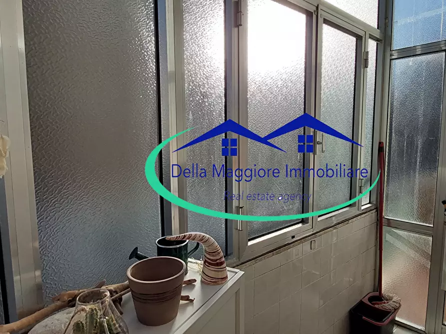 Immagine 10 di Appartamento in vendita  in via delle abetelle a Livorno