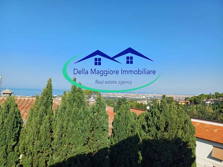 Immagine 15 di Casa bifamiliare in vendita  a Livorno