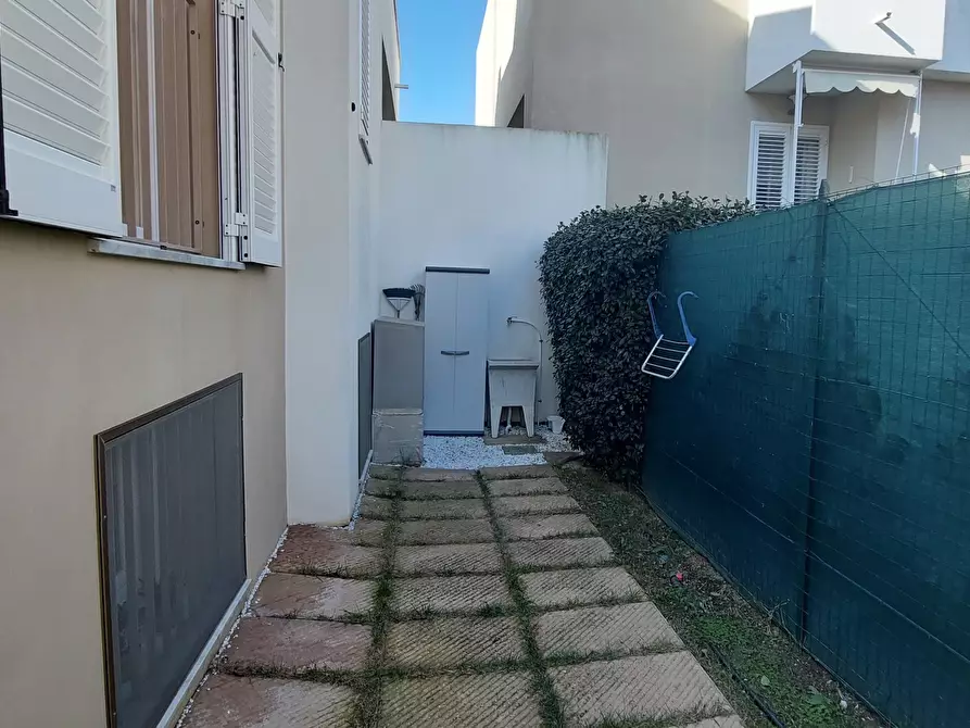 Immagine 23 di Casa indipendente in vendita  in via delle fornaci a Livorno
