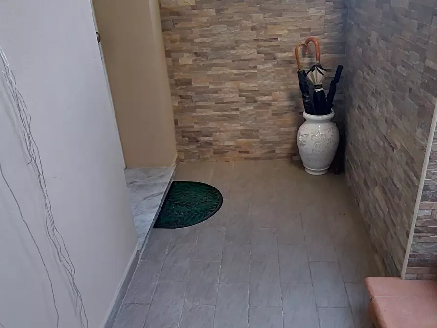 Immagine 36 di Casa indipendente in vendita  in via delle fornaci a Livorno