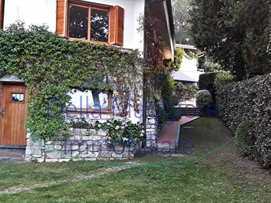 Immagine 4 di Casa indipendente in vendita  a Livorno