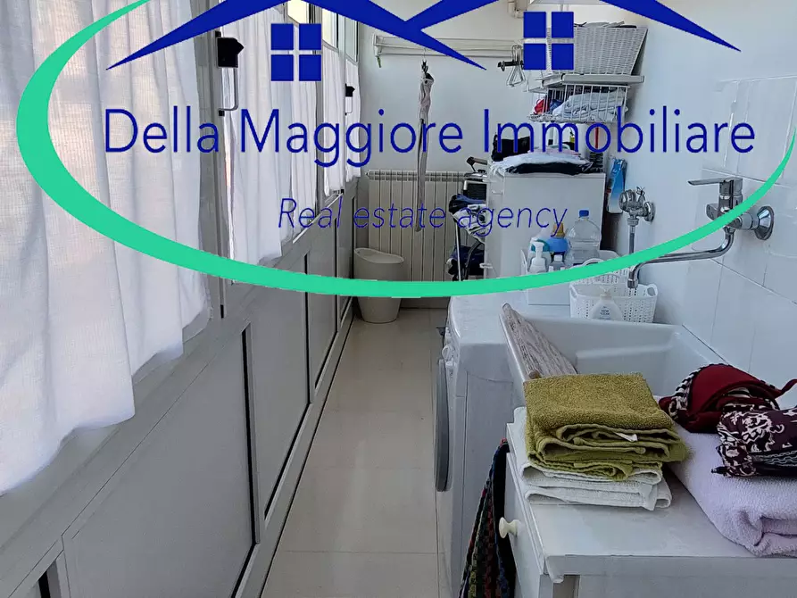 Immagine 16 di Terratetto in vendita  a Livorno