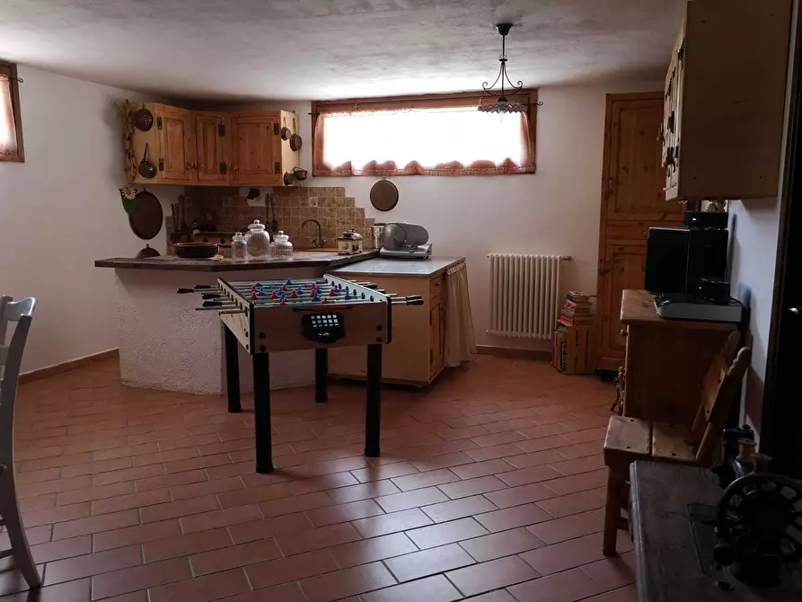 Immagine 17 di Villa in vendita  a Livorno