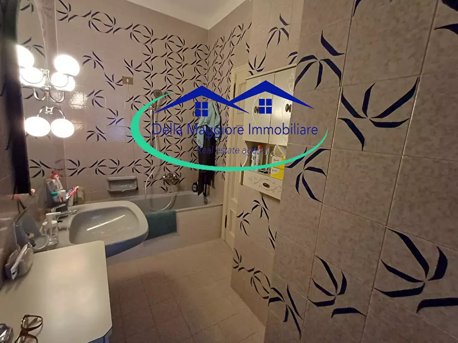 Immagine 14 di Appartamento in vendita  a Livorno