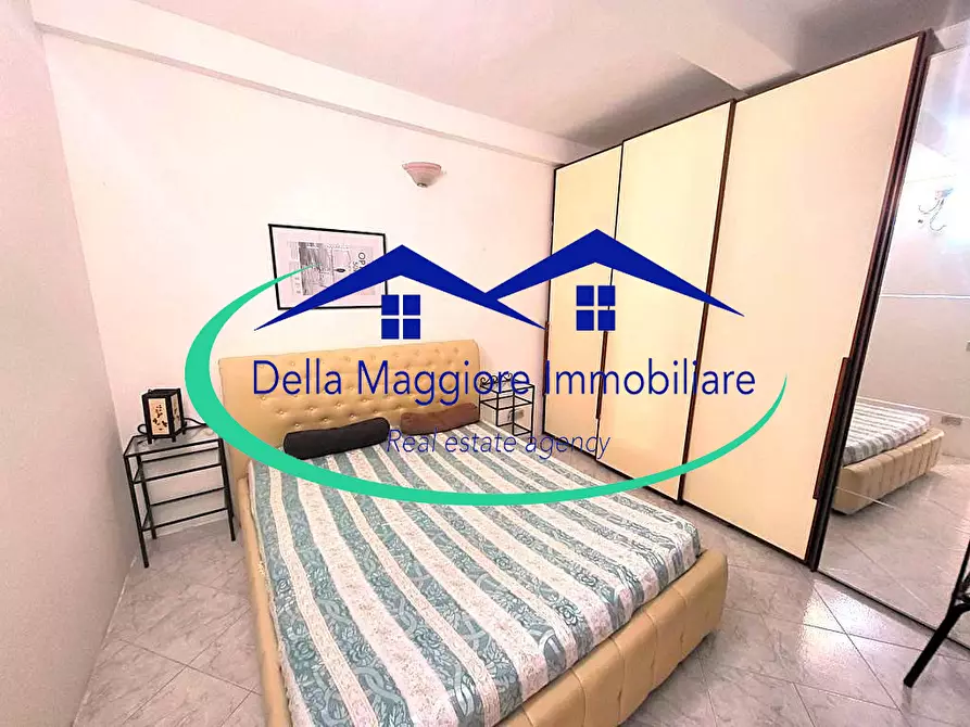 Immagine 21 di Porzione di casa in vendita  in via del castellaccio a Livorno