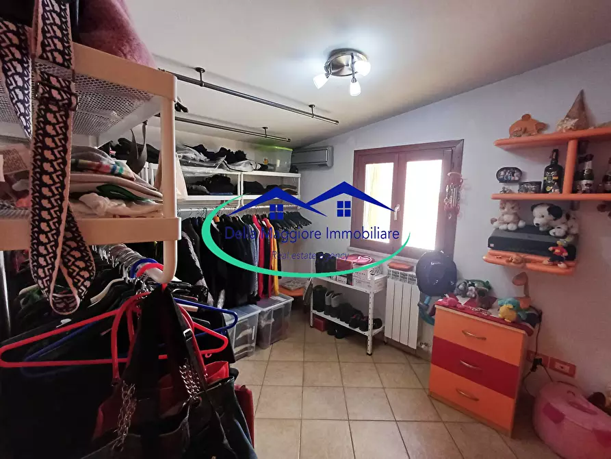 Immagine 19 di Casa bifamiliare in vendita  in Via Oberdan Chiesa a Livorno